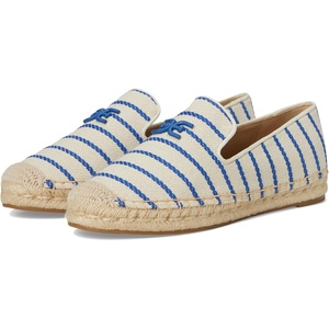 image:imageSam Edelman KathleenCobalt
