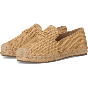 image:imageSam Edelman KathleenSand
