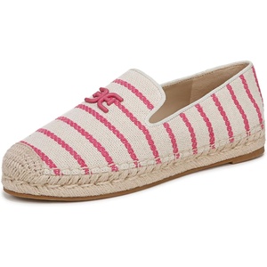 image:imageSam Edelman KathleenTaffy Pink