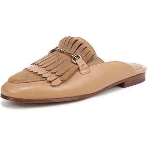 image:imageSam Edelman LaineyFrench SandCyprus Tan
