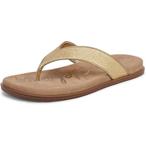 image:imageSam Edelman LilaAmber Gold