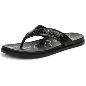 image:imageSam Edelman LilaBlack