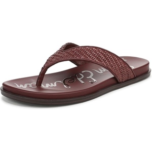 image:imageSam Edelman LilaBrick