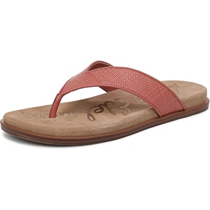 image:imageSam Edelman LilaIndie Pink