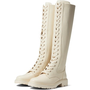 image:imageSam Edelman LilaIvory