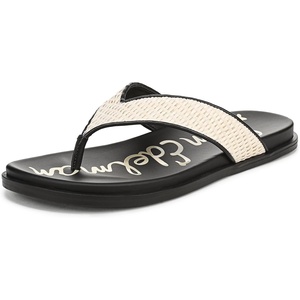 image:imageSam Edelman LilaLinenBlack