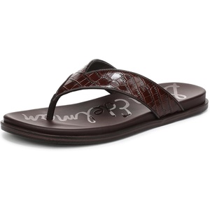 image:imageSam Edelman LilaMaple Bourbon