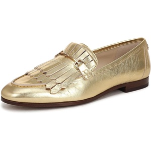image:imageSam Edelman LizAmber Gold
