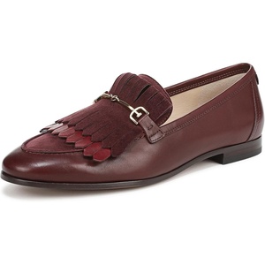 image:imageSam Edelman LizFrench BurgundyParisian Plum