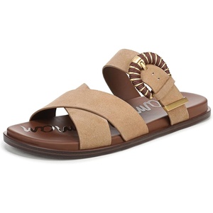 image:imageSam Edelman LucyBamboo Brown