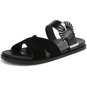 image:imageSam Edelman LucyBlack
