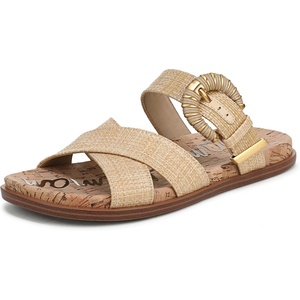 image:imageSam Edelman LucyBleached Beechwood
