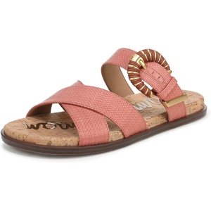 image:imageSam Edelman LucyIndie Pink