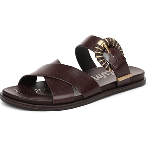 image:imageSam Edelman LucyMaronne Brown