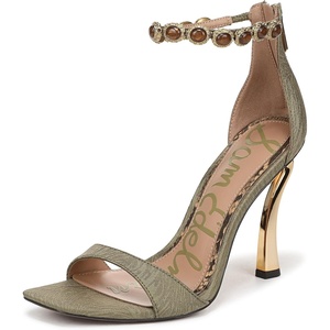image:imageSam Edelman LyraLight Olive