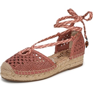 image:imageSam Edelman MargotIndie Pink