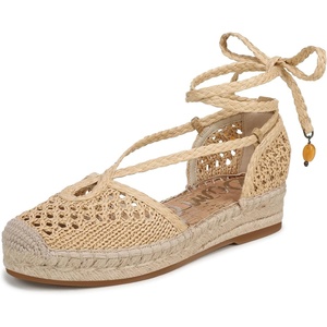 image:imageSam Edelman MargotNatural
