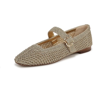 image:imageSam Edelman Michaela KnitAmber Gold