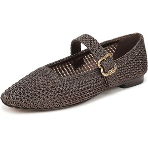 image:imageSam Edelman Michaela KnitBronze Metallic