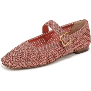 image:imageSam Edelman Michaela KnitIndie Pink
