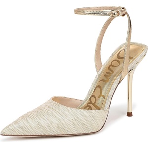 image:imageSam Edelman OSHAAmber Gold