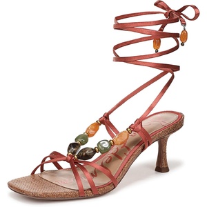image:imageSam Edelman PalomaCoral Clay