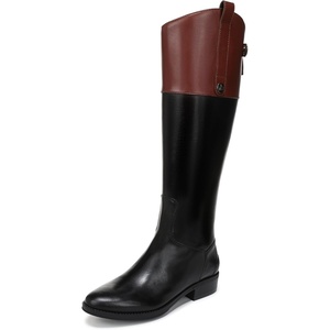 image:imageSam Edelman PennyBlackStable Brown