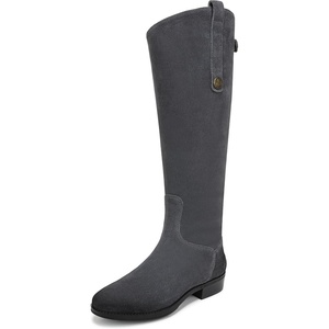 image:imageSam Edelman PennyGalaxy Gray