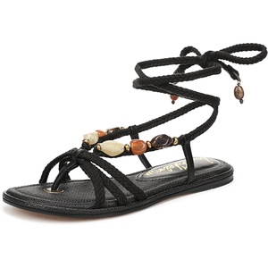 image:imageSam Edelman RoriBlack