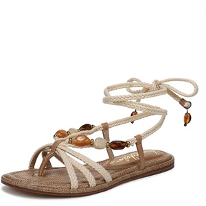 image:imageSam Edelman RoriNatural Sand