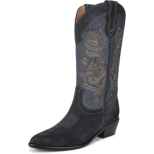 image:imageSam Edelman RueAtlantic BlueRoyale Blue
