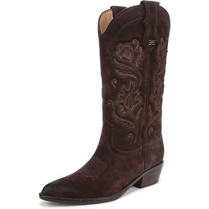 image:imageSam Edelman RueCafe Noir