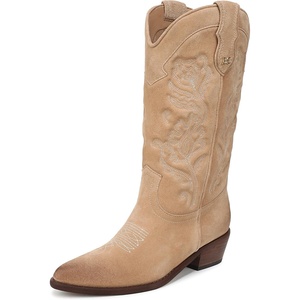 image:imageSam Edelman RueCyprus Tan