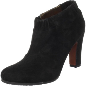 image:imageSam Edelman SimoneBlack