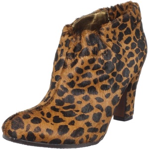 image:imageSam Edelman SimoneBrown Spotted Cheetah