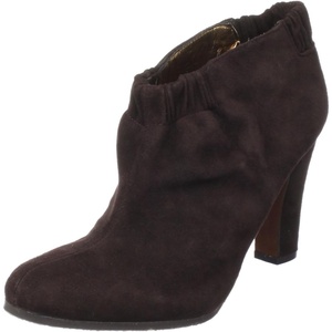image:imageSam Edelman SimoneDark Night