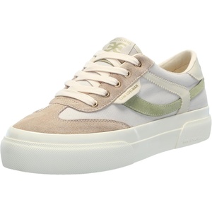 image:imageSam Edelman SimoneLight OatWashed WasabiCream