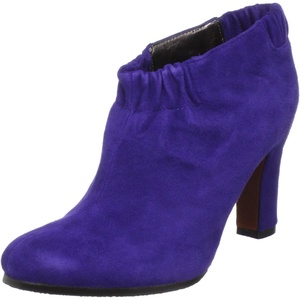 image:imageSam Edelman SimonePurple