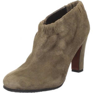 image:imageSam Edelman SimonePutty