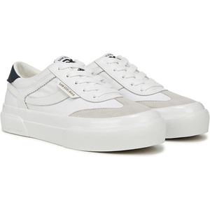 image:imageSam Edelman SimoneWhiteIce GreyAtlantic Blue