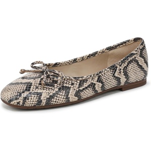 image:imageSam Edelman Womens Alie Ballet FlatsRoccia