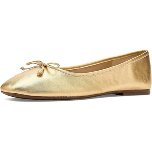 image:imageSam Edelman Womens AlieAmber Gold