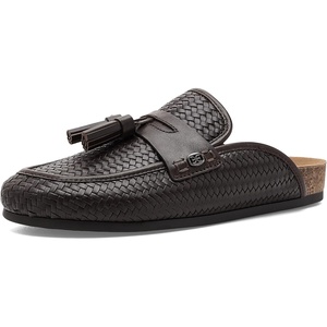 image:imageSam Edelman Womens Astrid MulesCafe Noir 1