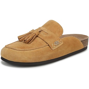 image:imageSam Edelman Womens Astrid MulesDesert Tan