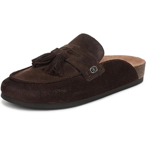image:imageSam Edelman Womens Astrid MulesEspresso Bean