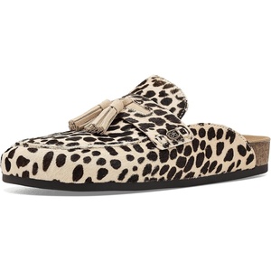 image:imageSam Edelman Womens Astrid MulesSandBrown