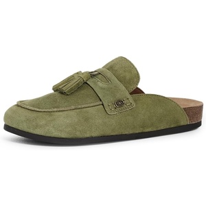 image:imageSam Edelman Womens Astrid MulesSummer Olive