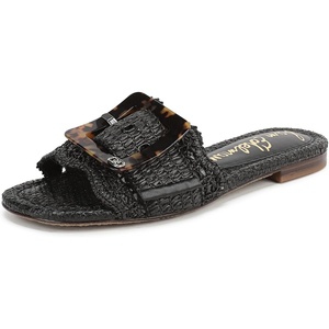 image:imageSam Edelman Womens Bambi SandalsBlack