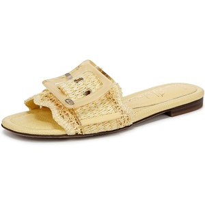 image:imageSam Edelman Womens Bambi SandalsButtercup