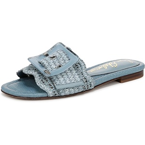 image:imageSam Edelman Womens Bambi SandalsCoastal Blue